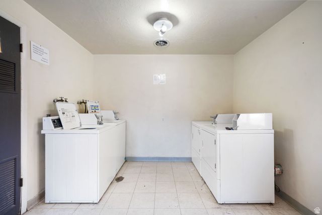 2650 JEFFERSON AVE, Ogden, UT 84401