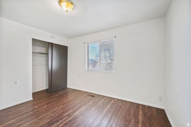 2650 JEFFERSON AVE, Ogden, UT 84401