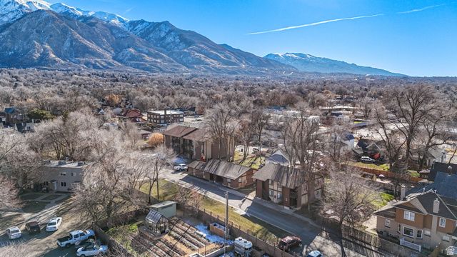 2650 JEFFERSON AVE, Ogden, UT 84401