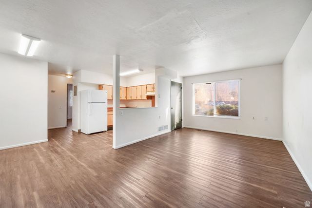 2650 JEFFERSON AVE, Ogden, UT 84401