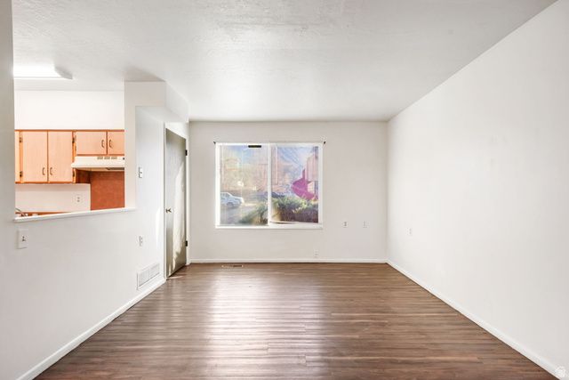 2650 JEFFERSON AVE, Ogden, UT 84401