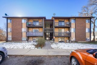 2650 JEFFERSON AVE, Ogden, UT 84401