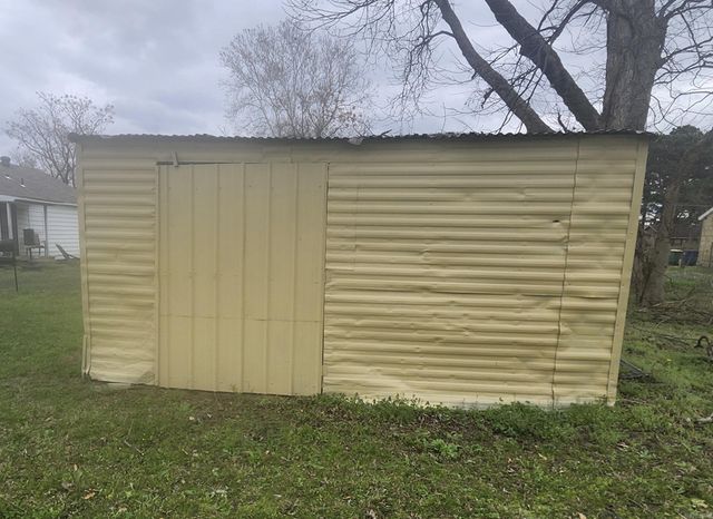 5216 Lynch Drive, North Little Rock, AR 72117