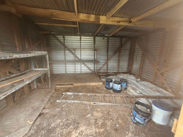 5216 Lynch Drive, North Little Rock, AR 72117