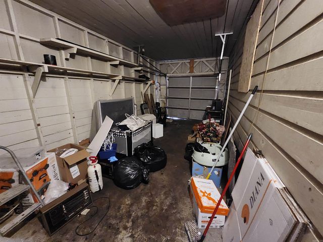 5216 Lynch Drive, North Little Rock, AR 72117