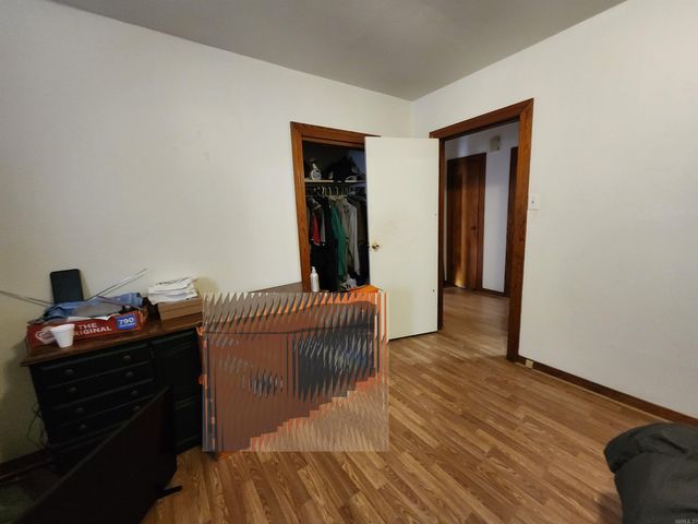 5216 Lynch Drive, North Little Rock, AR 72117