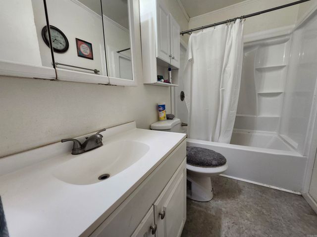 5216 Lynch Drive, North Little Rock, AR 72117