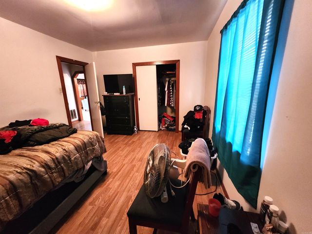 5216 Lynch Drive, North Little Rock, AR 72117