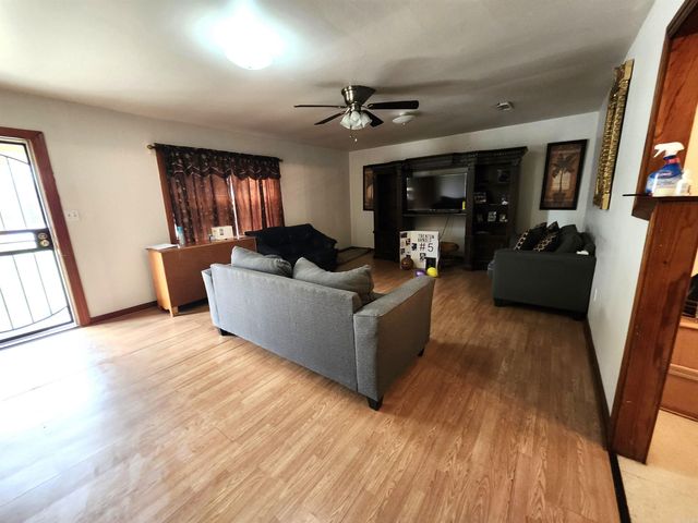 5216 Lynch Drive, North Little Rock, AR 72117