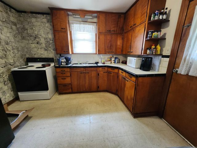 5216 Lynch Drive, North Little Rock, AR 72117