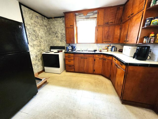 5216 Lynch Drive, North Little Rock, AR 72117