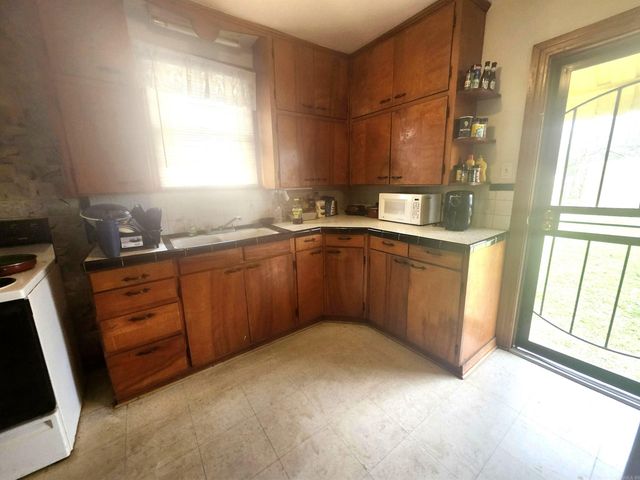 5216 Lynch Drive, North Little Rock, AR 72117