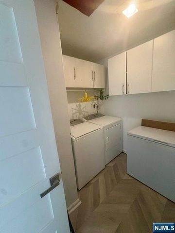 310 Passaic Avenue 306, Harrison, NJ 07029