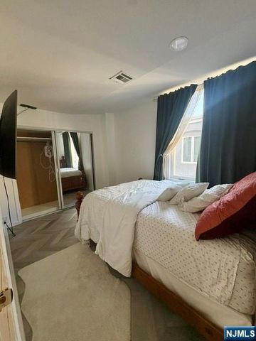 310 Passaic Avenue 306, Harrison, NJ 07029