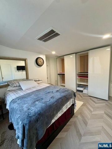 310 Passaic Avenue 306, Harrison, NJ 07029