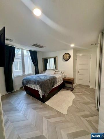 310 Passaic Avenue 306, Harrison, NJ 07029