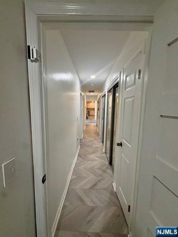 310 Passaic Avenue 306, Harrison, NJ 07029
