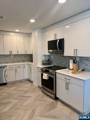 310 Passaic Avenue 306, Harrison, NJ 07029