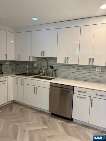 310 Passaic Avenue 306, Harrison, NJ 07029