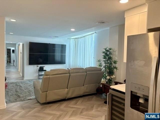 310 Passaic Avenue 306, Harrison, NJ 07029