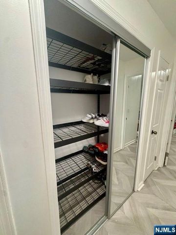 310 Passaic Avenue 306, Harrison, NJ 07029