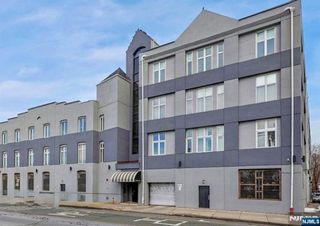 310 Passaic Avenue 306, Harrison, NJ 07029