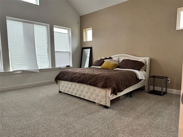 9911 Deep Water Dr, Missouri City, TX 77459