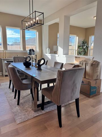 9911 Deep Water Dr, Missouri City, TX 77459