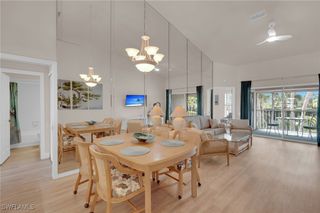 3921 Leeward Passage CT 203, Bonita Springs, FL 34134