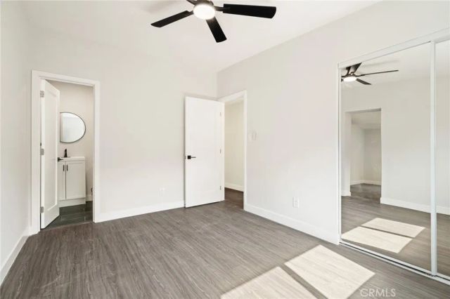 529 Raminda, La Puente, CA 91744