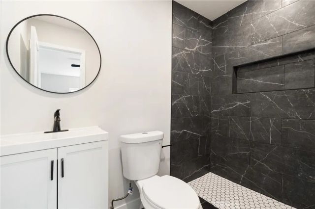 529 Raminda, La Puente, CA 91744