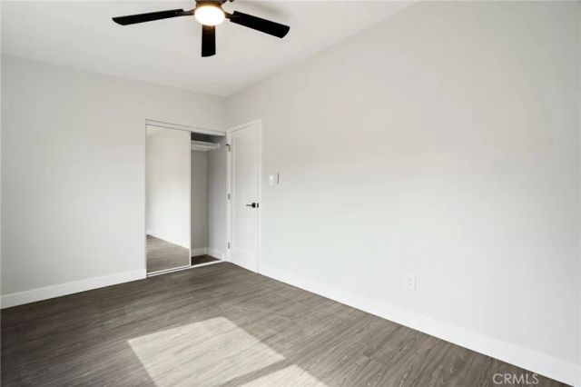529 Raminda, La Puente, CA 91744