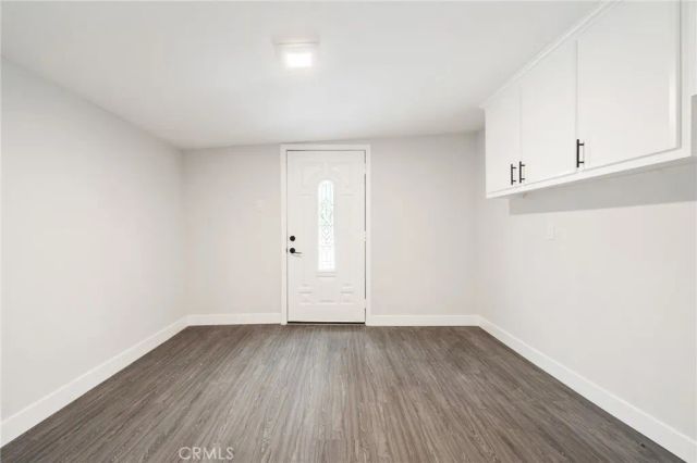 529 Raminda, La Puente, CA 91744