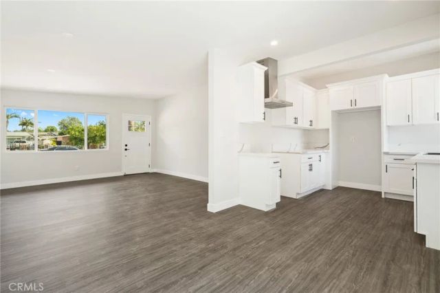 529 Raminda, La Puente, CA 91744