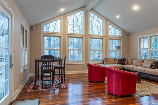 2703 E Hemlock Circle, Bloomington, IN 47401