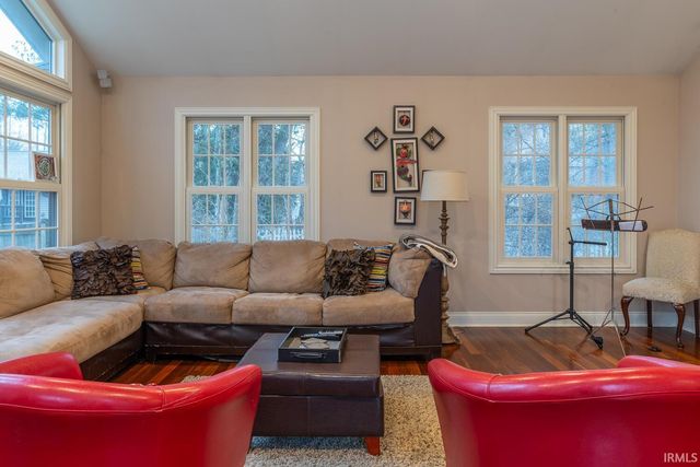 2703 E Hemlock Circle, Bloomington, IN 47401