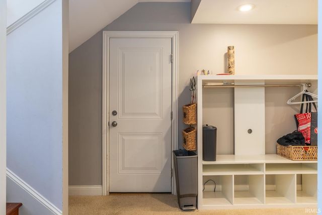 2703 E Hemlock Circle, Bloomington, IN 47401