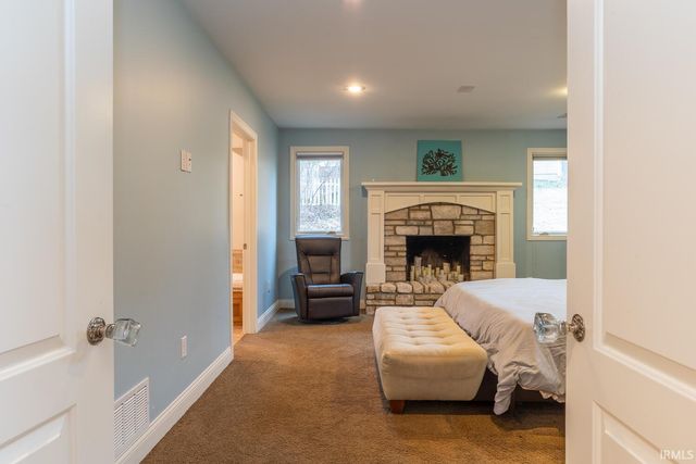 2703 E Hemlock Circle, Bloomington, IN 47401