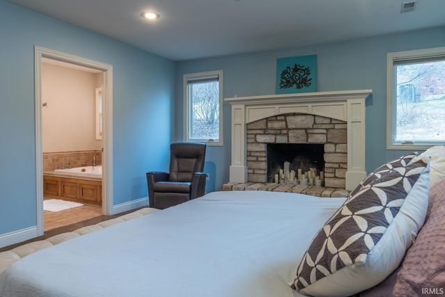 2703 E Hemlock Circle, Bloomington, IN 47401