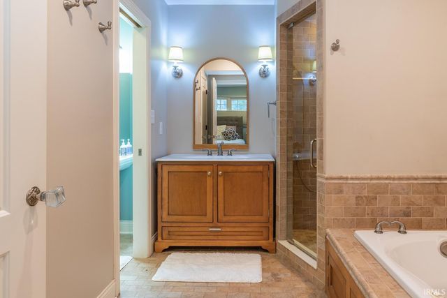 2703 E Hemlock Circle, Bloomington, IN 47401