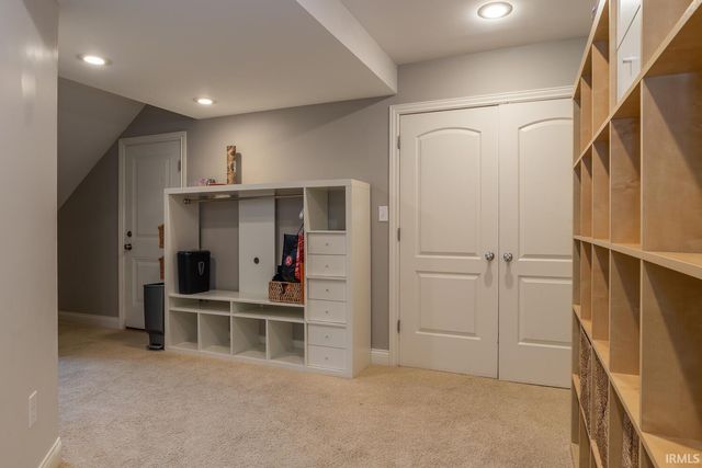 2703 E Hemlock Circle, Bloomington, IN 47401