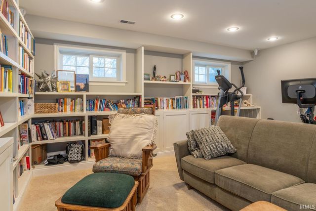 2703 E Hemlock Circle, Bloomington, IN 47401