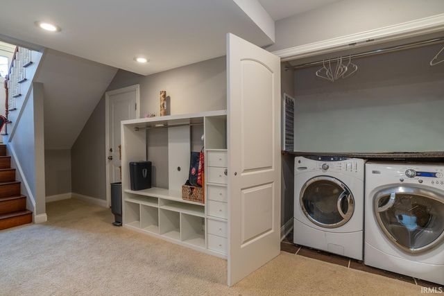 2703 E Hemlock Circle, Bloomington, IN 47401