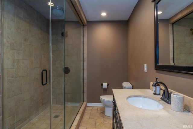 2703 E Hemlock Circle, Bloomington, IN 47401