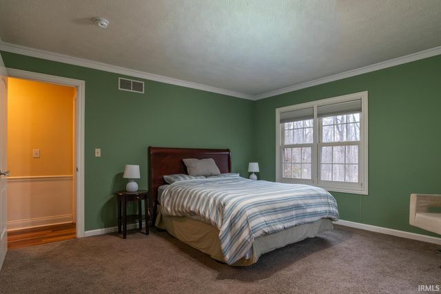 2703 E Hemlock Circle, Bloomington, IN 47401