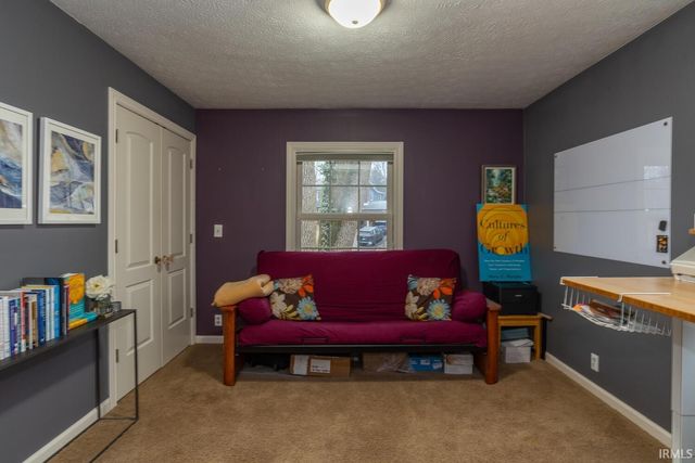 2703 E Hemlock Circle, Bloomington, IN 47401