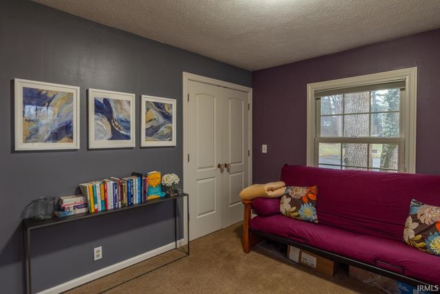 2703 E Hemlock Circle, Bloomington, IN 47401