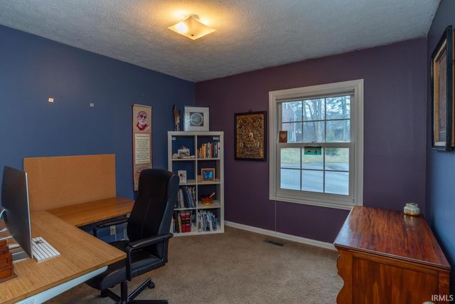 2703 E Hemlock Circle, Bloomington, IN 47401