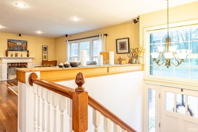 2703 E Hemlock Circle, Bloomington, IN 47401