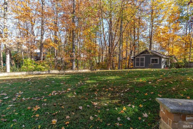 2703 E Hemlock Circle, Bloomington, IN 47401